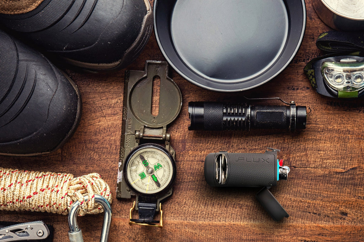 Best Camping Lights in 2026: A Complete Buying Guide