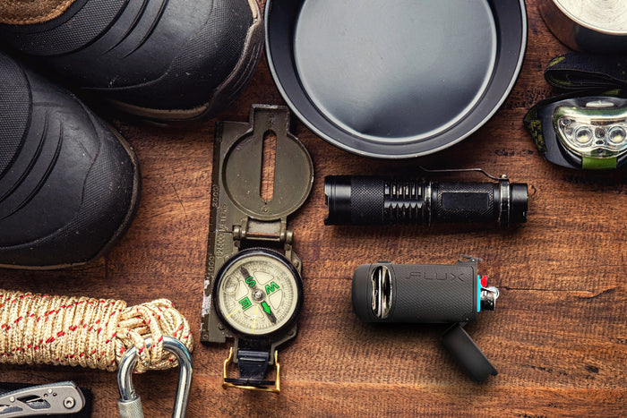 Best Camping Lights in 2026: A Complete Buying Guide