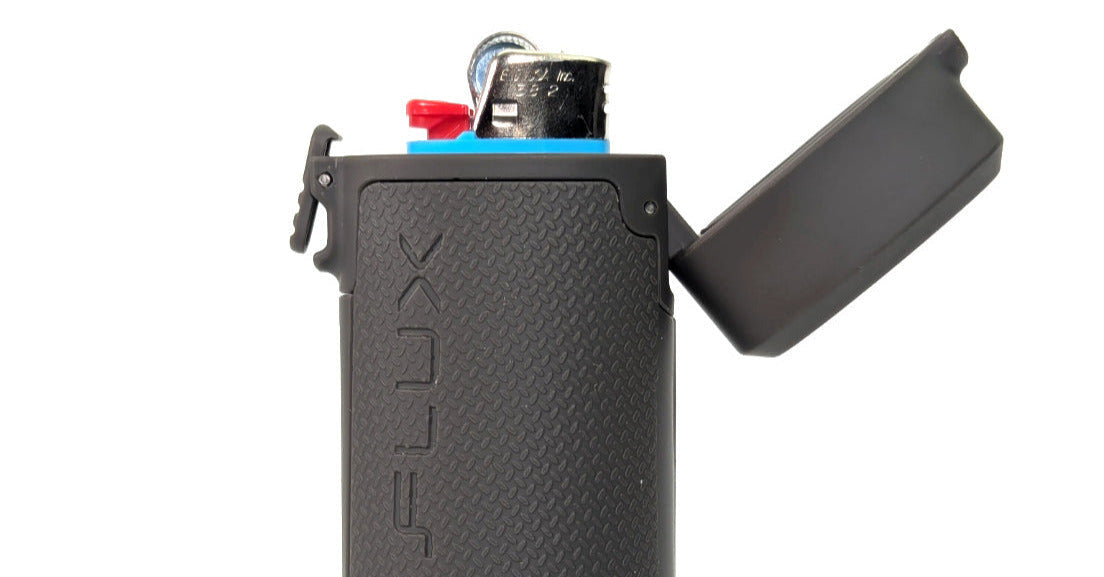 Custom Lighter Case: Personalized, Engraved & Designer Options (2026 Guide)