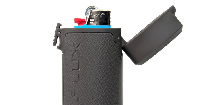 Custom Lighter Case: Personalized, Engraved & Designer Options (2026 Guide)