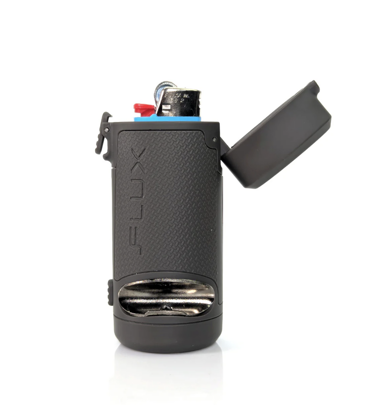 Best Clipper Lighter Case in 2026: Every Option Compared (Plus How to Remove One)