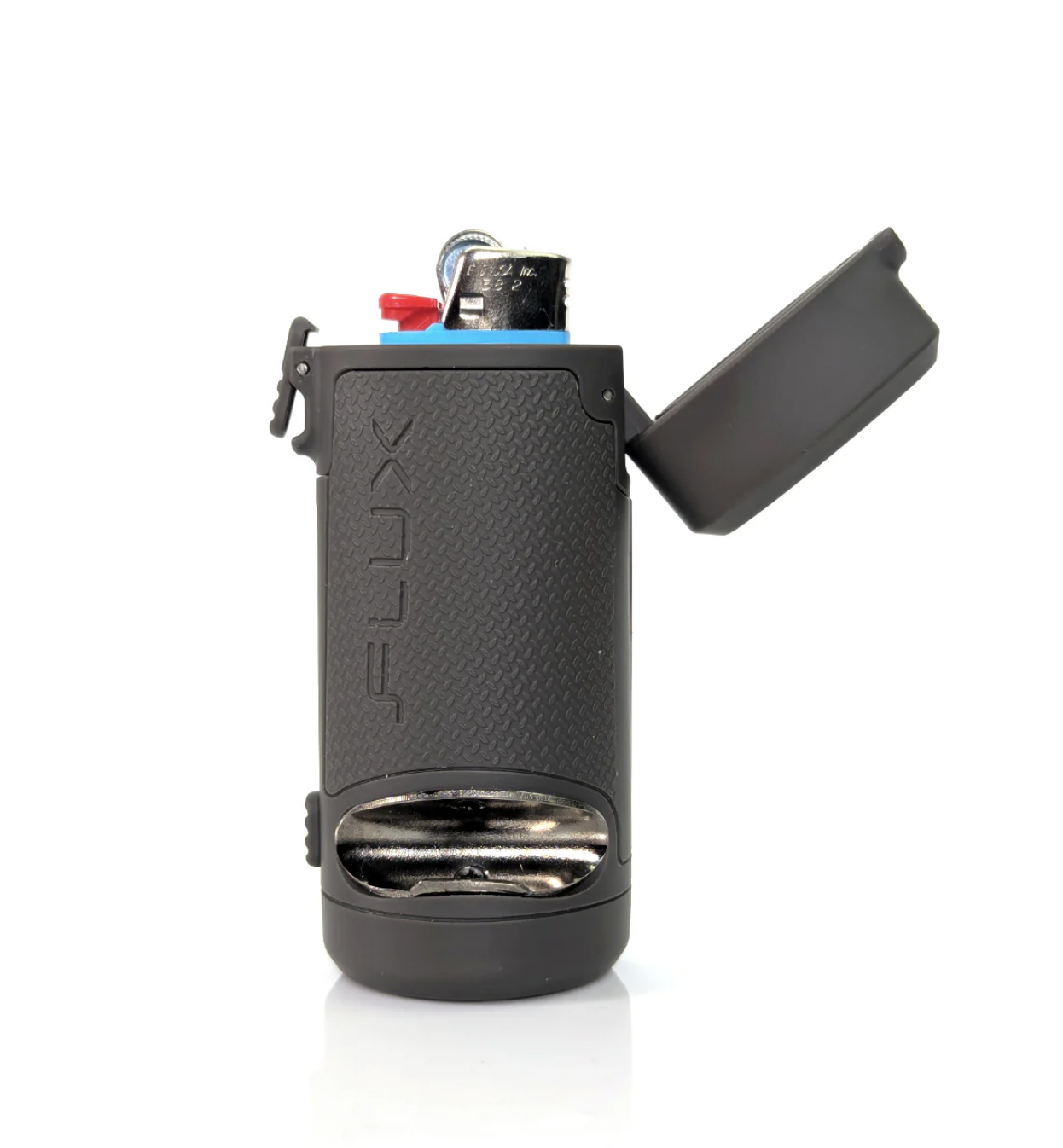 Best Clipper Lighter Case in 2026: Every Option Compared (Plus How to Remove One)