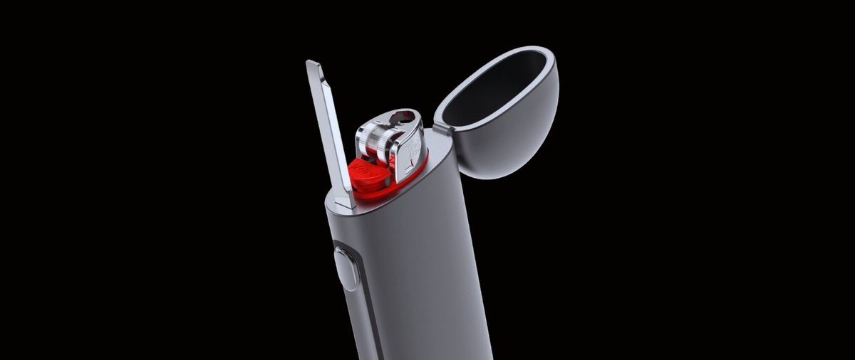 What Is a DOT Approved Lighter Case? A 2026 Guide