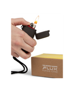 Fuego Case — The Best BIC Lighter Case with AirTag Holder, Multi-Tool & Bottle Opener