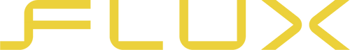 Fuego Case logo