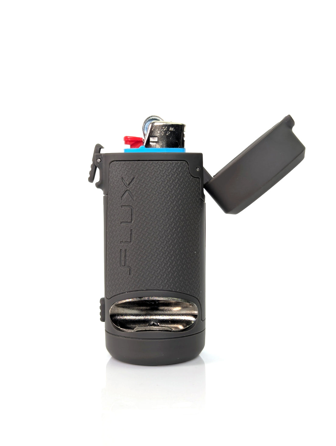 Fuego Case | FLUX Fuego Case | FLUX